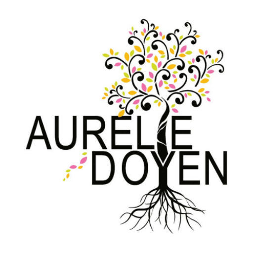 Aurélie Doyen