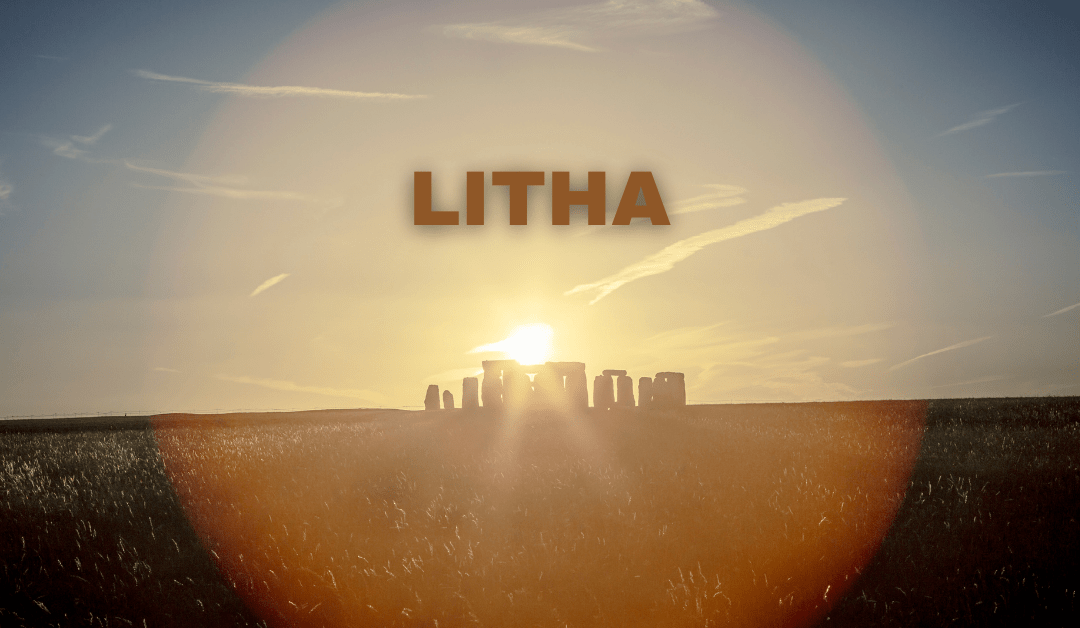 Litha