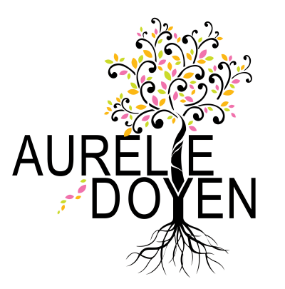 Aurélie Doyen